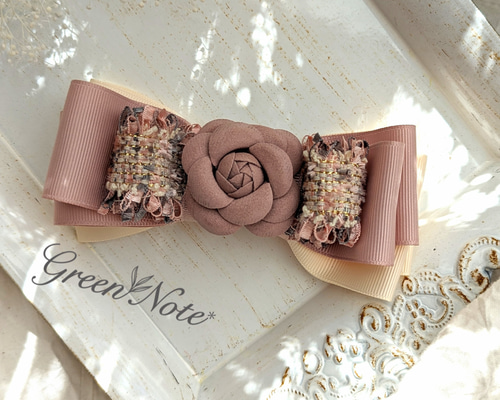 7bca8349ef6716d8d5c3e031783072