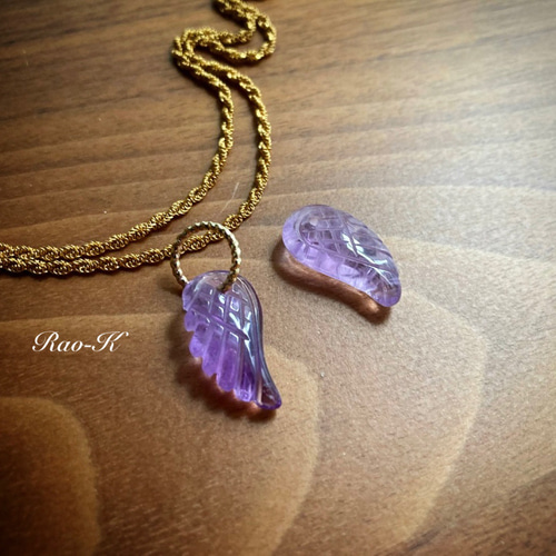 ペンダントトップ ZERO OnlineShop,シルバーアクセサリー,ペンダントトップ | ろー