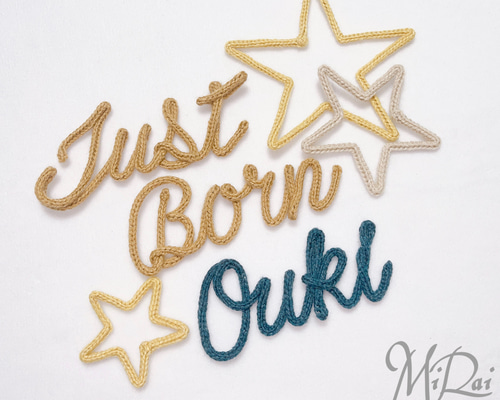 b0101fab51cd1bff6874cc15e00592