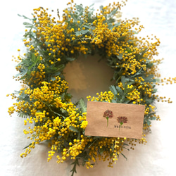 8.秋色スワッグ 秋色スワッグ（受注） スワッグ wakunoha 通販 14678739｜Creema(クリーマ)