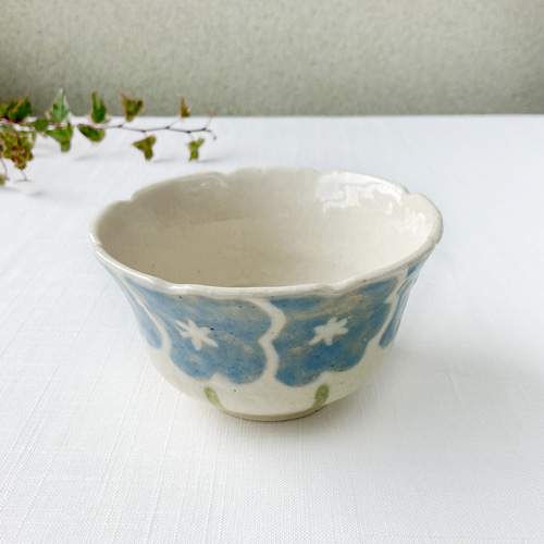 確認‪‪☺︎‬白丸皿(大)♡お椀♡お箸♡オーダー受け付け‬