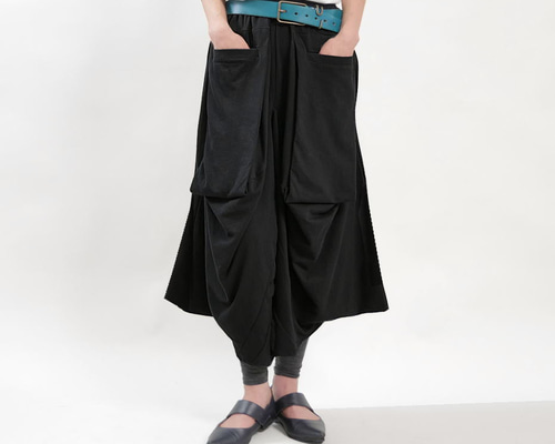 ff9a50c1809ace6e884600c011b7ef