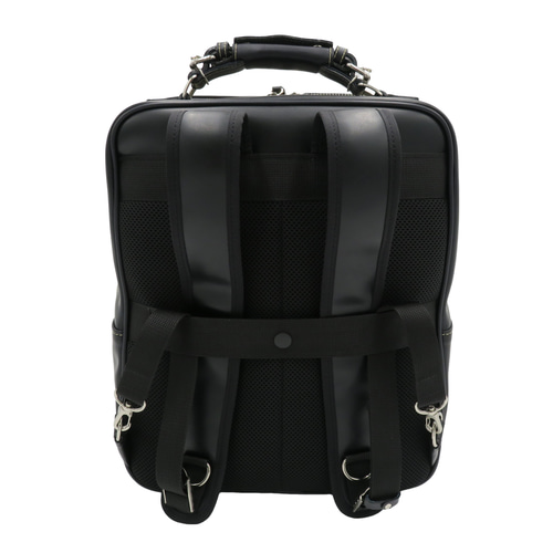 maverick & co. ビジネス　バックパック Men's Maverick & Co. Backpacks | Nordstrom