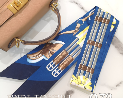 【SALE 】リボンスカーフ　バッグスカーフ　バッグチャーム25枚×2 楽天市場】バッグスカーフ スカーフ ストール バッグ リボン チャーム