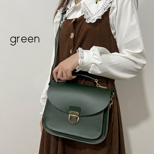 本革 ヌメ革 斜めがけ 2way ショルダーバッグ ハンドメイド ＃ ＃2577 ショルダーバッグ 本革 サッチェルバッグ ハンドバッグ 本革