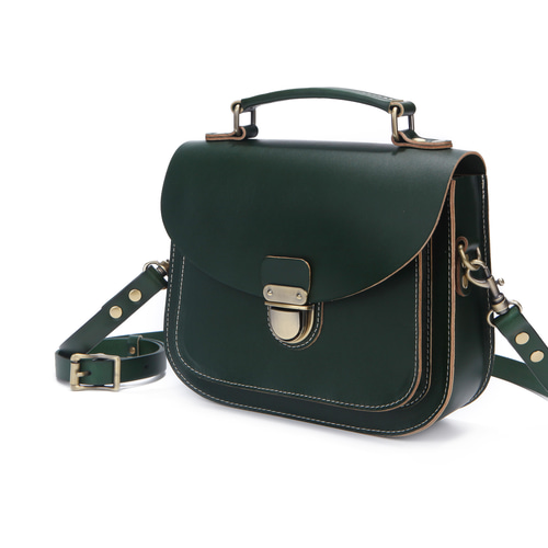 本革 ヌメ革 斜めがけ 2way ショルダーバッグ ハンドメイド ＃ ＃2577 本革 ヌメ革 斜めがけ 2way ショルダーバッグ ハンドメイド ＃ ＃2577