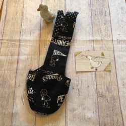 コールダックさんのオムツ＊callduck diapers ペット服