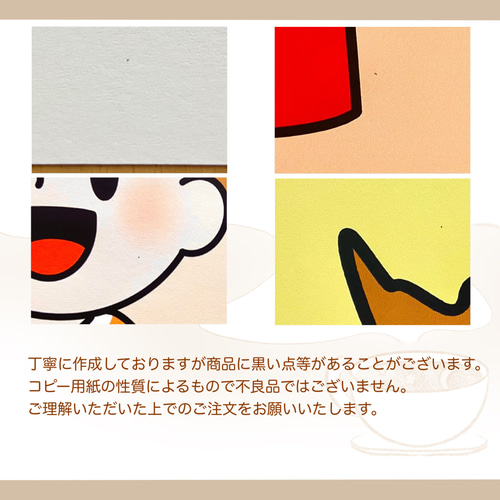 歌がわかりやすく楽しめる】うれしいひなまつり | わかりやすい