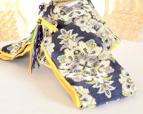 2d11309c2adad318b54ba2b2013eb5