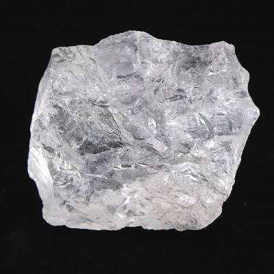 ロシアンレムリアン 原石（ロックタイプ）  27.1g【榎本通商20788】