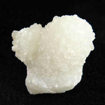 H&E社 アナンダライト(AZOZEO)  原石  証明書付 66.8g【榎本通商23296】