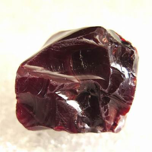 アンダラクリスタル レッド　シエラネバダ シェラネバダ産アンダラクリスタル レッド 13.6g (ID:48419