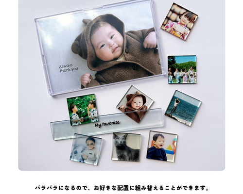 ゆうこりん様　専用 Yahoo!オークション - 開封品 箱入 小倉優子style 1/6