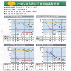  第5張的照片