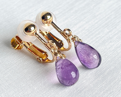 964b7809ac9b5e4ba03a33acda764e