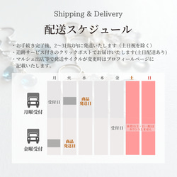 送料無料　紫陽花　アメジスト　2月誕生石　イヤリング　ピアス可能　14KGF 雫　透ける　人気 17枚目の画像