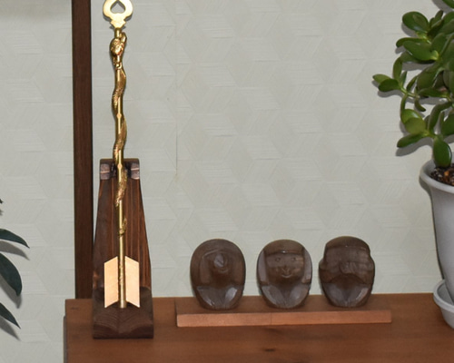 c2bffd4334b3337359f2482547f6a0