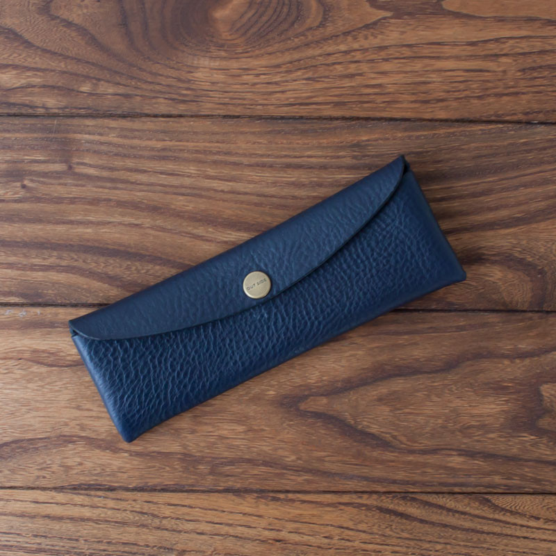 ペンケース M　12色