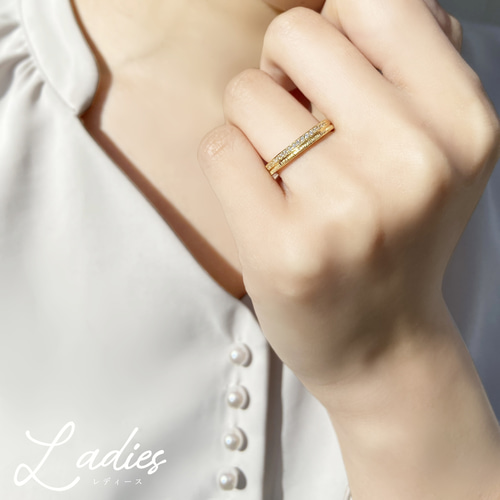 【お値下げ終了】プラチナ900 ダイヤモンドリング　VS-1 S　ライトイエロー 楽天市場】ダイヤモンド リング 0.2ct プラチナ Dカラー VS1