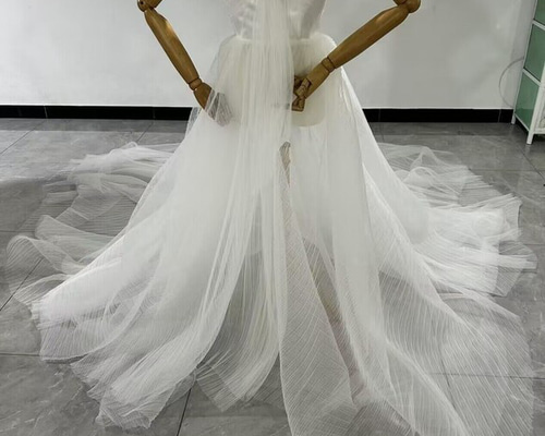 0a5b6e046b46d4445a28f30af67306