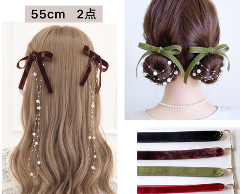 4d97df32999e081c5904d006ffe107