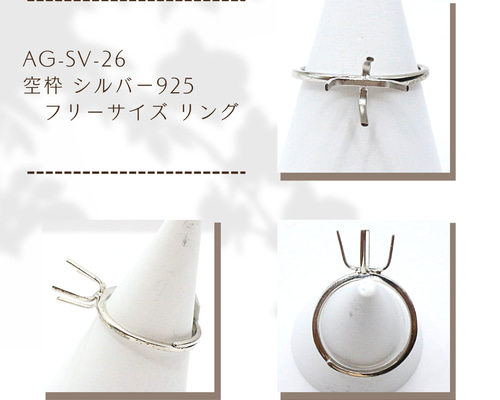 82862c76436a30347a4d515c72dcb9