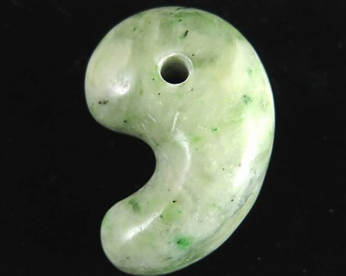 bdba0104c144e4037a05ccd32809b4