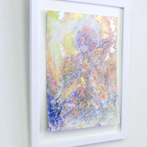 神様の言う通り「絵画」原画 7 件の「神さまの言うとおり」や「神様」のアイデアを見つけま