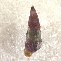 白（ホワイト） 天然石 のおすすめ人気通販｜Creema(クリーマ) 国内  