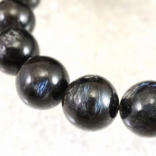 N51☆特別ご奉仕☆魔術師の石【12.2-12.4グリーンランド産ヌーマイト 】