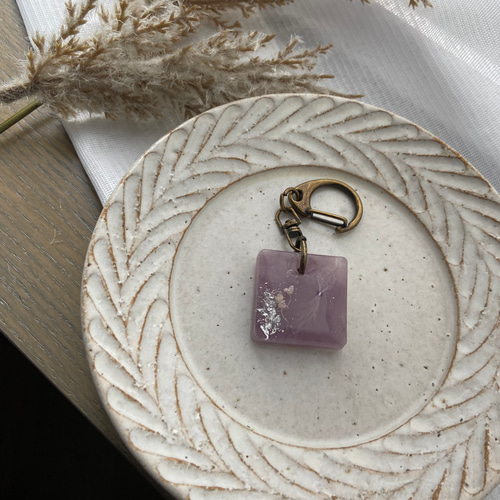 うちの子素材確認用 うちの子素材】『マーブル』全12色 名入れ可 ペットの毛・ヒゲ・羽・爪