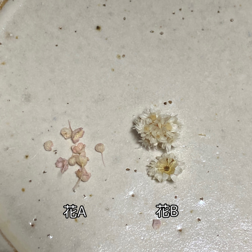 うちの子素材確認用 うちの子素材】『マーブル』全12色 名入れ可 ペットの毛・ヒゲ・羽・爪