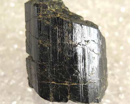 113c97a3457ea12dde237cad7a3820