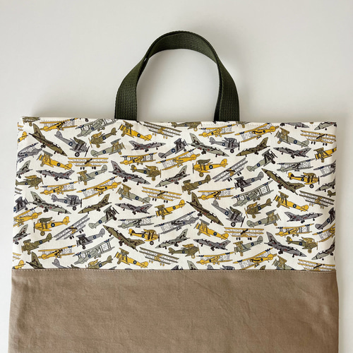 オーダー受付画面♡レッスンバッグ　リバティ オーダー受付画面♡レッスンバッグ リバティ 楽天市場】[受注後制作