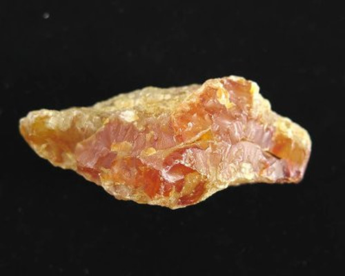 8c56e32f7b645cd61ad4a80ae26020