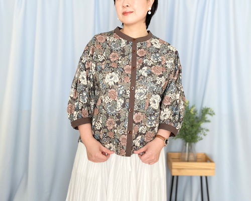 cac241a7308c8164f12a835cf2d328