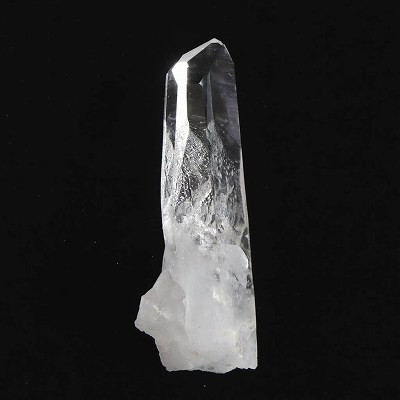 コロンビアレムリアン コロンビア産レムリアンシード 原石 24.2g【榎本通商40010】