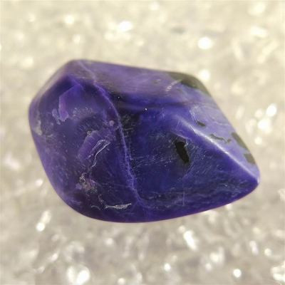 スギライトエッグ スギライトエッグ