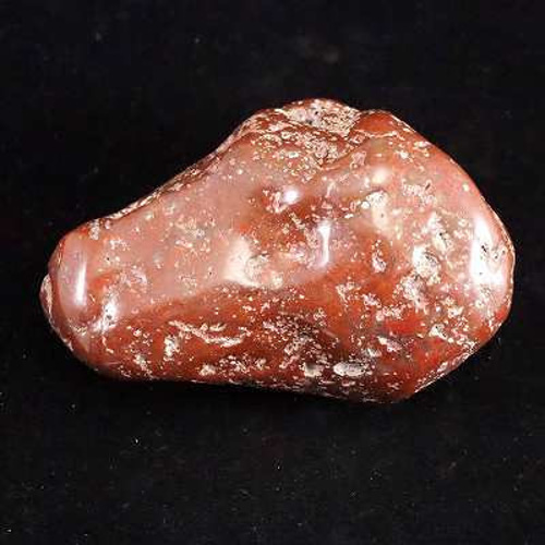 佐渡赤玉石　希少　未加工　原石 楽天市場】天然石 原石 佐渡赤玉石 （新潟県産） 台付 No.32 : 神棚 神