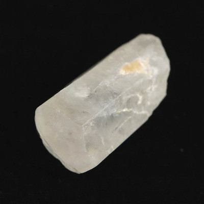 ミャンマー モゴク産 フェナカイト 結晶 20.5ct【榎本通商40784】