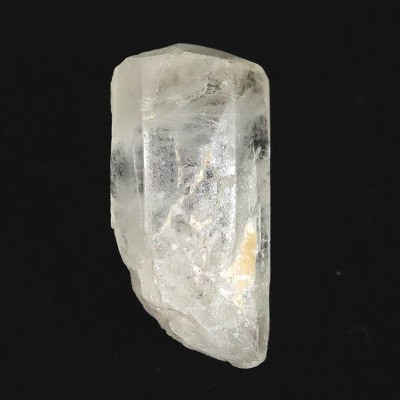 ミャンマー モゴク産 フェナカイト 結晶 20.5ct【榎本通商40784】
