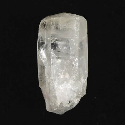 ミャンマー モゴク産 フェナカイト 結晶 20.5ct【榎本通商40784】