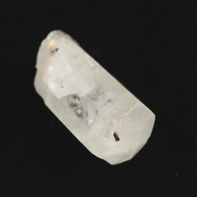 ミャンマー モゴク産 フェナカイト 結晶 20.5ct【榎本通商40784】