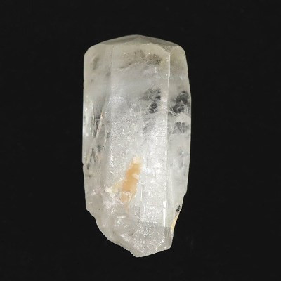 ミャンマー モゴク産 フェナカイト 結晶 20.5ct【榎本通商40784】