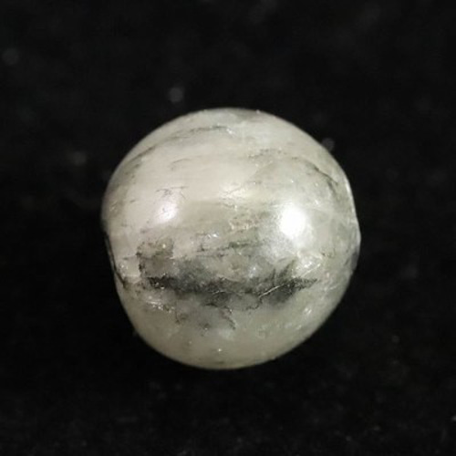 ブラジル産フェナカイト✨ ブラジル産フェナカイト（フェナサイト）大粒原石 75.0カラット