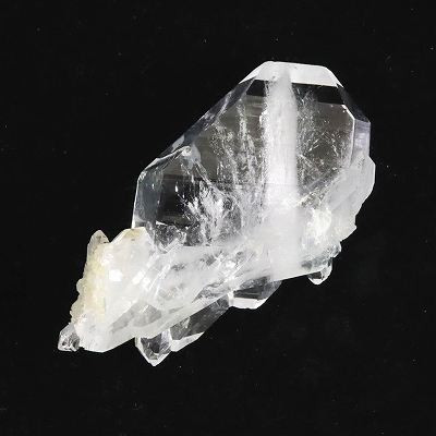 パキスタン産　ファーデンクォーツ　20.0ｇ【榎本通商44773】