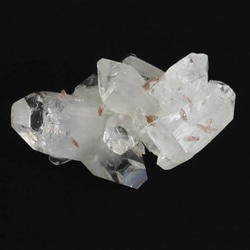 天然石ホワイトアポフィライト【ap05】ペンデュラム 天然石ホワイトアポフィライト【ap05】ペンデュラム アポフィライト