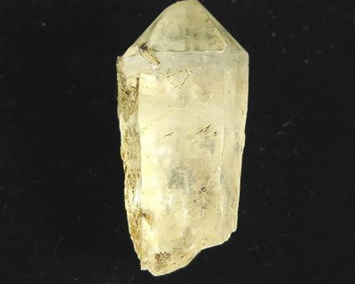 ◆高千穂・天岩戸水晶ペンダントトップ【布都御魂】◆ ◇高千穂・天岩戸水晶ペンダントトップ【布都御魂】◇ - メルカリ