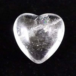 AAA特上ランク☆素晴らしい浄化力☆高品質☆天使ストーン☆セレナイト