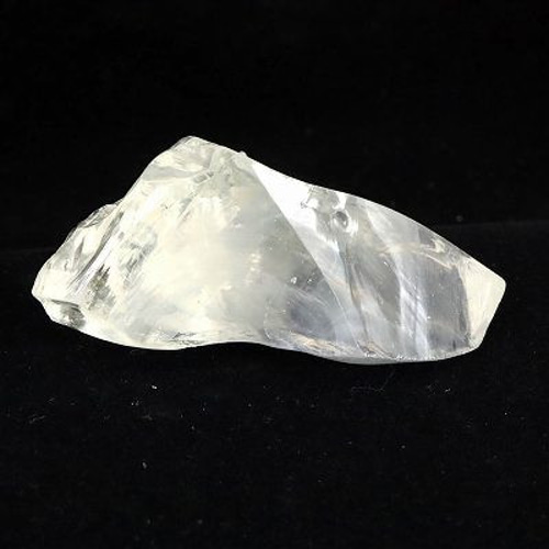 シェラネバダ産アンダラクリスタル シャンパン 95.8g 【榎本通商